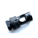 Forward Controls Design Xeno Thread Protector