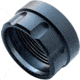 Forward Controls Design Xeno Thread Protector