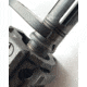 Forward Controls Design Duplex 3/4 Wrench for A2 Ccompensator/Flash Suppressor and Thinner 3/4 Wrench On Opposing Side for Suppressor Mounts
