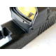 Forward Controls Design Leupold Delta Point Pro Full Size Glock Gen 5 MOS Adapter Plate