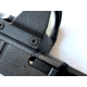 Forward Controls Design Leupold Delta Point Pro Full Size Glock Gen 5 MOS Adapter Plate