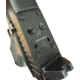 Forward Controls Design Leupold Delta Point Pro Full Size Glock Gen 5 MOS Adapter Plate