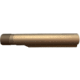 Forward Controls Design RE5F AR-15 and M16 .308 Winchester/.223 Remington Receiver Extension A5