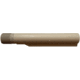 Forward Controls Design RE5F AR-15 and M16 .308 Winchester/.223 Remington Receiver Extension A5