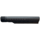 Forward Controls Design RE5F AR-15 and M16 .308 Winchester/.223 Remington Receiver Extension A5