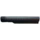 Forward Controls Design REF AR-15 and M16 Carbine Receiver Extension
