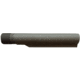 Forward Controls Design RE5F AR-15 and M16 .308 Winchester/.223 Remington Receiver Extension A5
