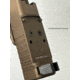 Forward Controls Design Trijicon RMR, RMR HD, RCR SRO Full Size Glock Gen 5 MOS Adapter Plate