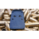 Forward Controls Design Trijicon RMR, RMR HD, RCR SRO Full Size Glock Gen 5 MOS Adapter Plate