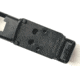 Forward Controls Design Trijicon RMR, RMR HD, RCR SRO Full Size Glock Gen 5 MOS Adapter Plate