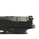 Forward Controls Design Trijicon RMR, RMR HD, RCR SRO Full Size Glock Gen 5 MOS Adapter Plate