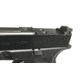 Forward Controls Design Trijicon RMR, RMR HD, RCR SRO Full Size Glock Gen 5 MOS Adapter Plate
