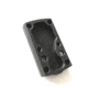 Forward Controls Design Trijicon RMR, RMR HD, RCR SRO FN 509 Tactical RMR Adapter Plate
