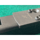 Forward Controls Design Trijicon RMR, RMR HD, RCR SRO FN 509 Tactical RMR Adapter Plate