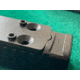 Forward Controls Design Trijicon RMR, RMR HD, RCR SRO FN 509 Tactical RMR Adapter Plate