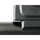 Forward Controls Design Trijicon RMR, RMR HD, RCR SRO FN 509 Tactical RMR Adapter Plate