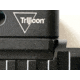 Forward Controls Design Trijicon RMR, RMR HD, RCR SRO FN 509 Tactical RMR Adapter Plate