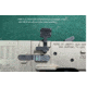 Forward Controls Design V2 PDP Walther PDP Aimpoint ACRO P1 and P2 Adapter Plate