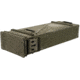 Fostech Ammo Can - XX-Large, UM0245WP