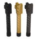 Fostech Drone Predator 9mm Threaded Pistol Barrel w/ Protector