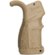 Fostech AR-15 Sabre Comfort Grip
