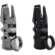 Fostech AR-15 Strake Brake Muzzle Devicefor