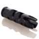 Fostech AR-15 Strake Brake Muzzle Devicefor