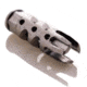 Fostech AR-15 Strake Brake Muzzle Devicefor