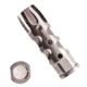 Fostech AR-15 Strake Brake Muzzle Devicefor