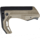 Fostech AR-15 Tomahawk Stock