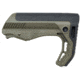 Fostech AR-15 Tomahawk Stock