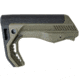 Fostech AR-15 Tomahawk Stock