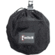 Fostech Drum Bag