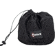 Fostech Drum Bag