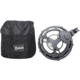 Fostech Drum Bag