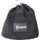 Fostech Drum Bag