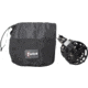 Fostech Drum Bag