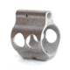 Fostech Low Profile Gas Block