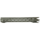 Fostech Mach 1 AR-15 Light Weight Technology Platform Handguard