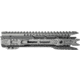 Fostech Mach 1 AR-15 Light Weight Technology Platform Handguard