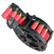 Fostech Origin-12 20 Round Drum Shotgun Magazine