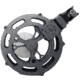 Fostech Origin-12 20 Round Drum Shotgun Magazine