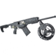 Fostech Origin-12 30 Round Drum Shotgun Magazine