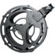 Fostech Origin-12 30 Round Drum Shotgun Magazine