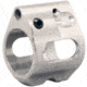 Fostech Throttle Adjustable Gas Block