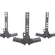 Fostech Havoc Charging Handle, AR-15, 2511-BLK