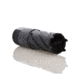 Fostech Origin 12 Choke Adapter, Uses Remchoke Choke Tubes, Black, FT-12CHOKE