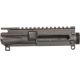 Fostech AR-15 Mg/Al Alloy Upper Receiver Stripped