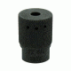 Fostech DSC-.22 Thruster Muzzle Brake 100-008-033