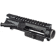 Fostech Lite Complete Upper Receiver Assembled, Graphite Black, 6202